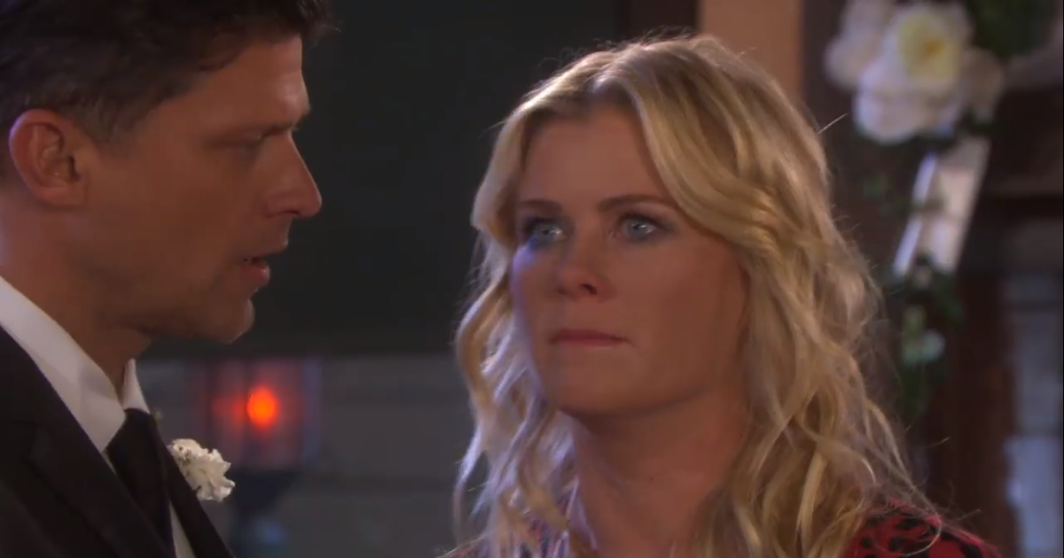 passions soap opera where to watch passions soap opera where to watch
