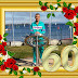 МАР'ЯНУ ЯРЕМЧУКУ - 60!