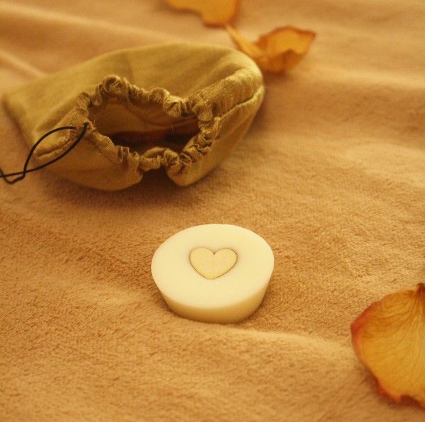 Saint Valentin 2020 Sms Textos Poesie D Amour