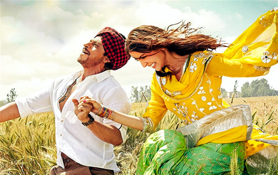 Jab Harry Met Sejal: Box Office, Budget, Hit or Flop, Predictions