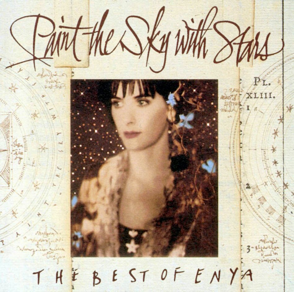 Enya Full Discography Torrent Download Enya Full Discography Torrent Download