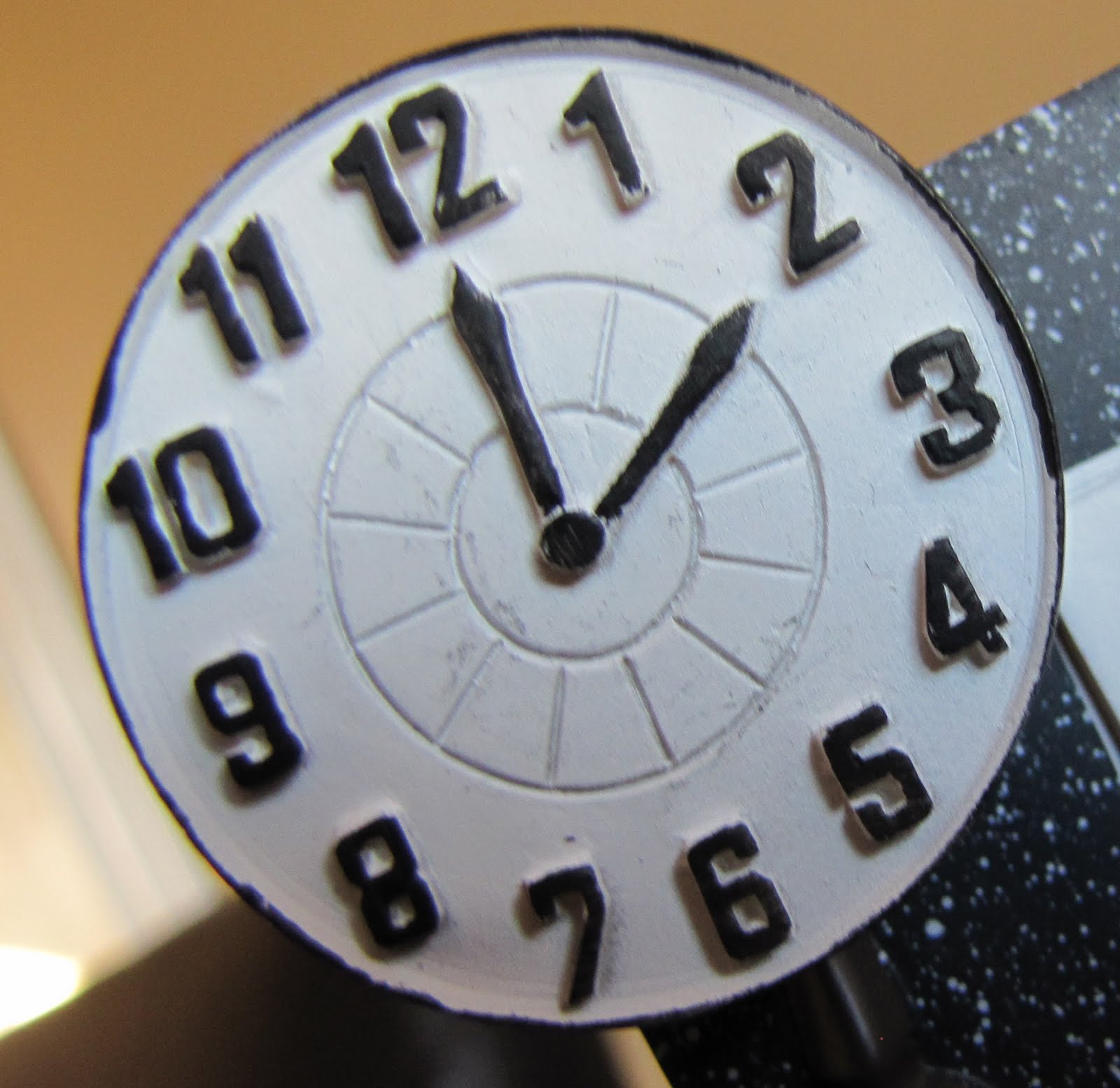 My Life in the Shadow of The Twilight Zone Spotlight Icons of The