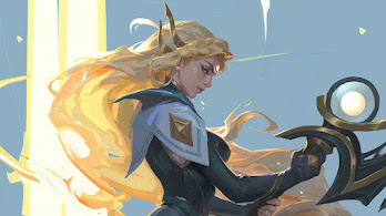 Diana Wallpapers 4K HD