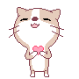myavatar170036441%252520-%252520C%2525C3