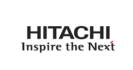 hitachi-vantara-job-openings hitachi-vantara-job-openings