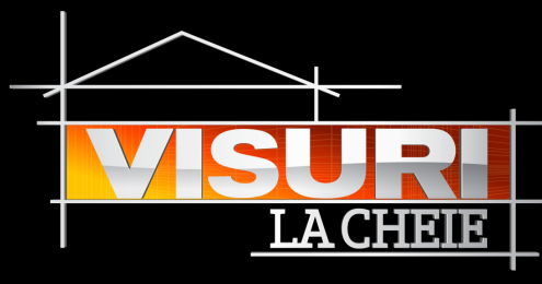 Filme Online Subtitrate Desene Animate Dublate In Romana Visuri La Cheie Sezonul 4 Episodul 7 Online 25 Octombrie 2017