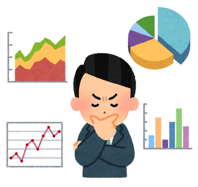 理系科目選択】物理と化学、どっちを選んだらいいの？ - 予備校なら武田塾 仙台駅前校