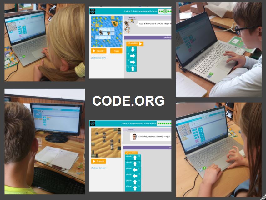 FROM PICTURE TO CODİNG