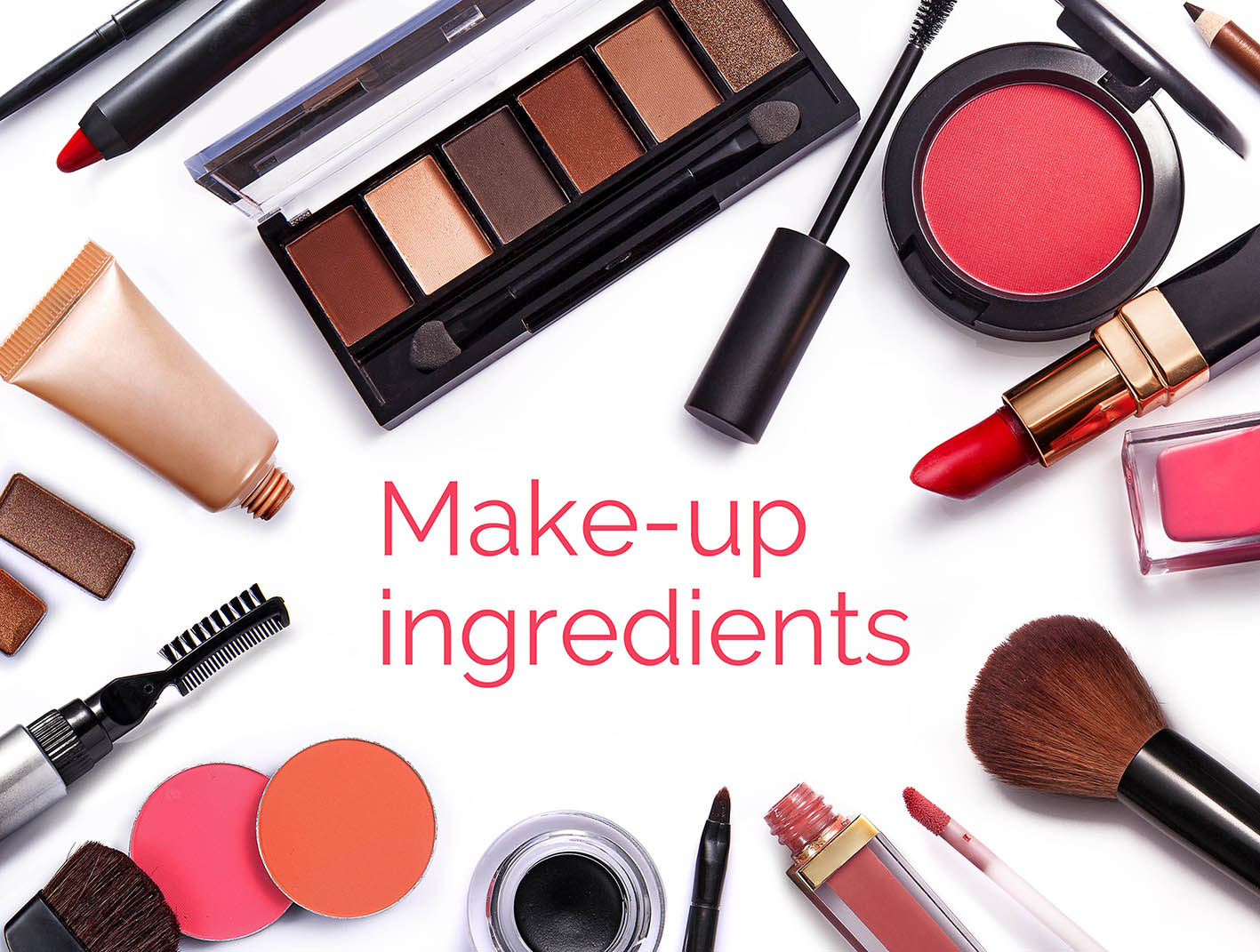 Top 5 Ingredients To Avoid In Makeup PENDA SARR top-5-ingredients-to-avoid-in-makeup-penda-sarr