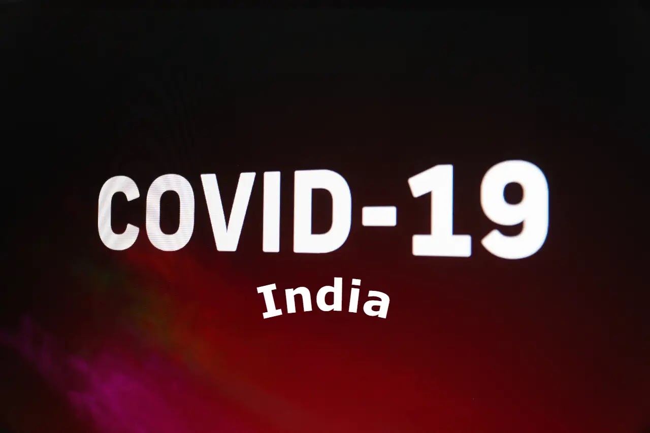 COVID-19 News Live Updates,Coronavirus Live India,Coronavirus India,Coronavirus Updates,Coronavirus World