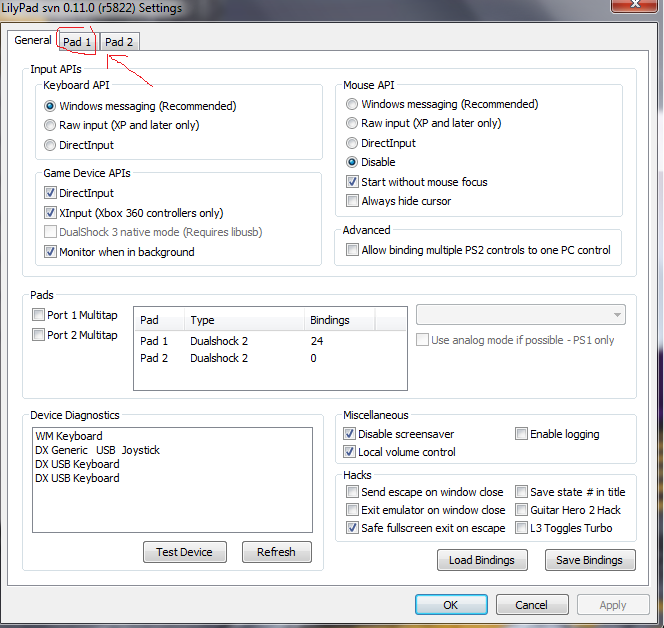 Libusb pcsx2 plugin download windows 7 Libusb pcsx2 plugin download windows 7