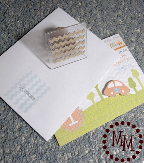 chevron+stamp+7