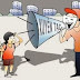 CHỐNG THÔNG TIN XẤU ĐỘC TRƯỚC ĐẠI HỘI XIII: ĐỪNG ĐỂ MÌNH TRỞ THÀNH "CON RỐI" ...
