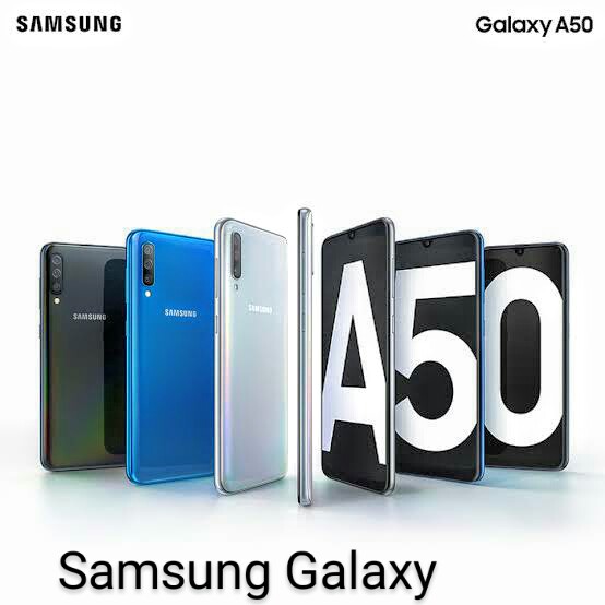 samsung a50 pros and cons
