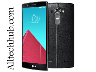 LG-G4-advantages-disadvantages