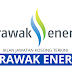 Jawatan Kosong Terkini Sarawak Energy ~ Pelbagai Jawatan Ditawarkan