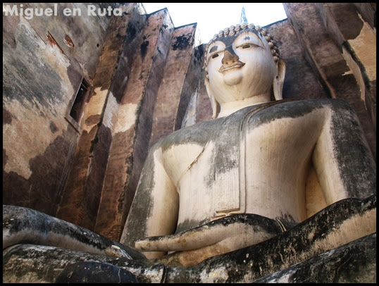 Templo-Budista-Wat-Si-Chum