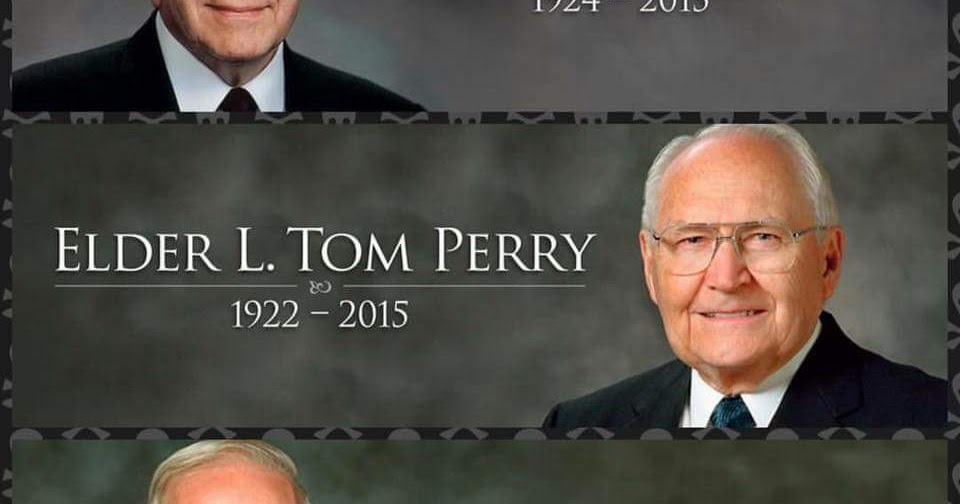 Tom are old. Old tom gin langley's. Tom are old. Tom are old. Tom are old.