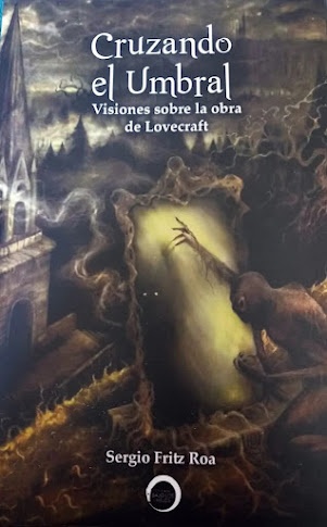 ¡Nuevo libro publicado!