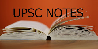 BPSC-PHYSICS-OPTIONAL-PAPER