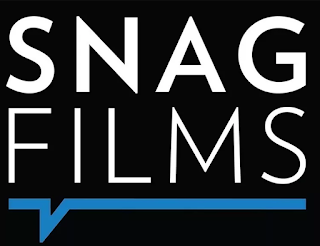 Snagfilms Stream Movies
