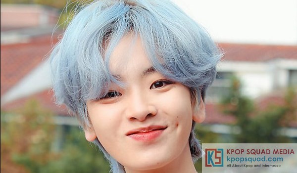 Profil Biodata, Biografi dan Fakta Lee Joo Young, Pemeran Ma Hyun Yi di