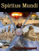 Spiritus Mundi