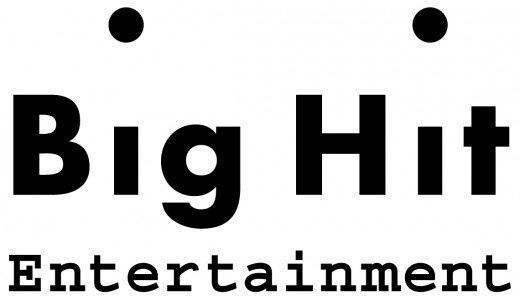 Big Hit, popüler bir erkek grubunun şirketini satın almayı planlıyor
