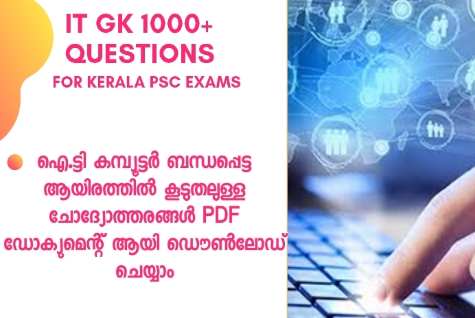 Kerala-psc-100000-plus-questions-and-answers-studymaterials-download-for-free