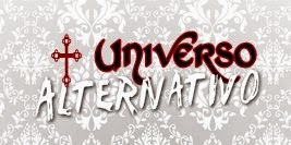 Universo Alternativo ♥