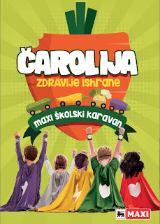 http://www.advertiser-serbia.com/maxi-skolski-karavan-kroz-igru-do-zdravlja/