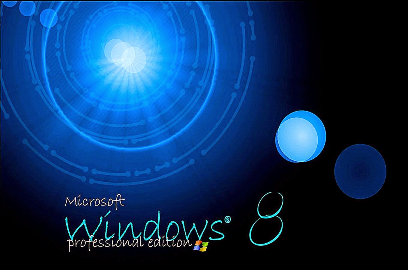 Animated Wallpaper Windows 8 1 | Free HD Wallpapers