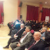 Κόνιτσα: Με επιτυχία το 2ο Πανελλήνιο Ιατρικό Συνέδριο για τα μεταβολικά νοσήματα 