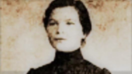 Blessed Angela Salawa, Secular Franciscan Caregiver | Catholic News Live