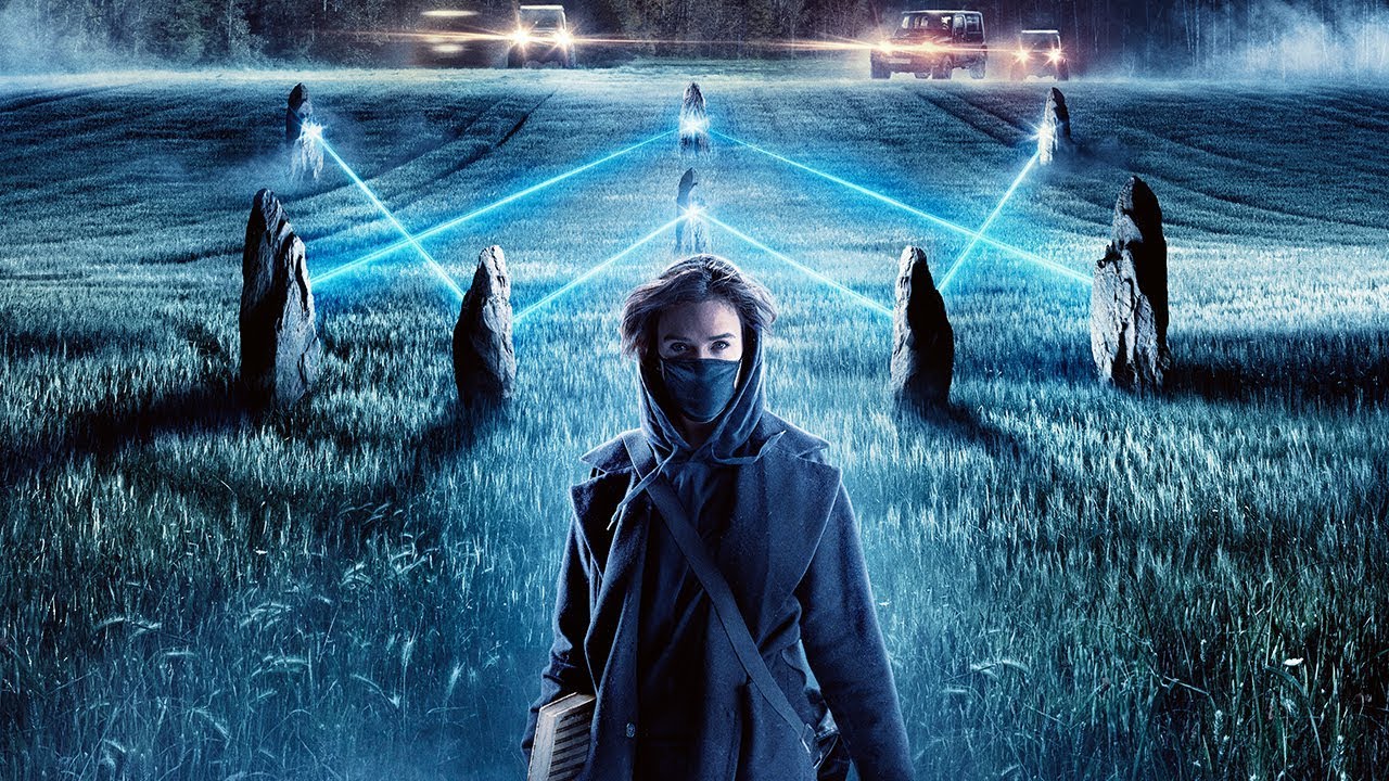 Free Download Lagu Alan Walker Faded MP3 Terbaru ~ Kuyhaa Free Download Lagu Alan Walker Faded MP3 Terbaru ~ Kuyhaa