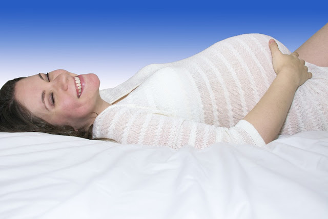 If you are becoming a mother for the second time, then take special care of these things Funny Jokes If you are becoming a mother for the second time, then take special care of these things Funny Jokes