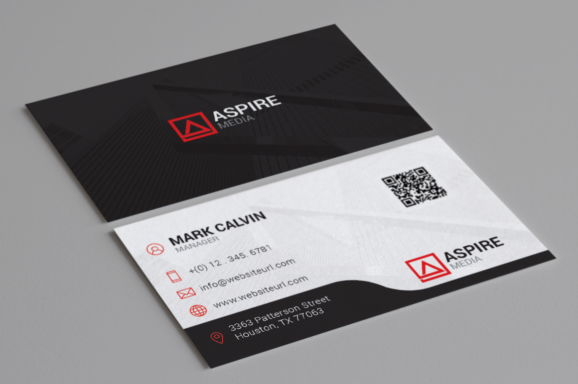 100-business-card-design-2023-business-card-in-coreldraw-cdr-file
