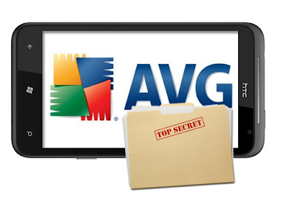 AVG Mobilation, otro antivirus gratuito para Android - pc 