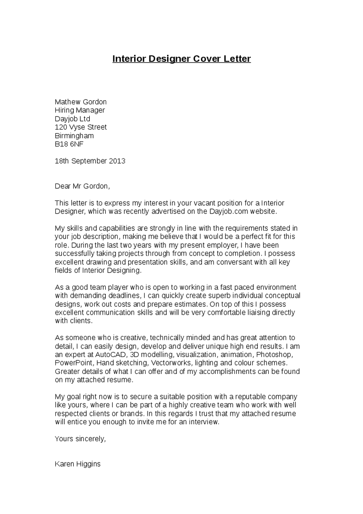 Sample Cover Letter For Adjustment Of Status Cover Letter