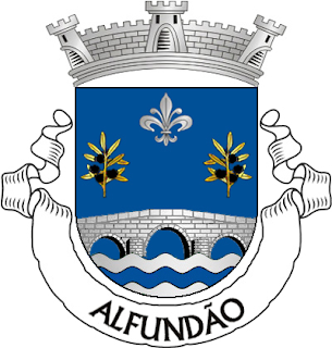 Alfundão