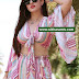 Womens Beach Dress