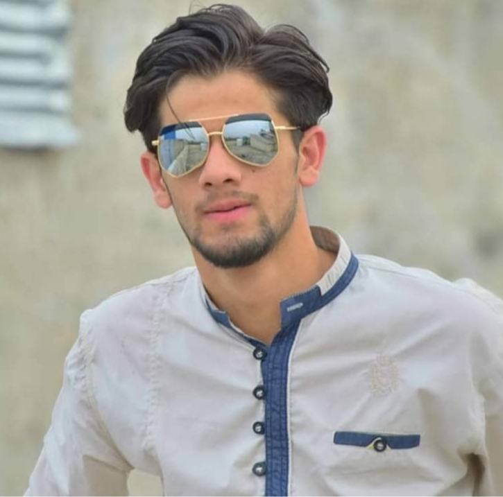 History of Sadozai Khan Family SadozaiBlog