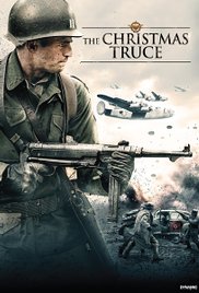 Christmas Truce (2015) ταινιες online seires xrysoi greek subs