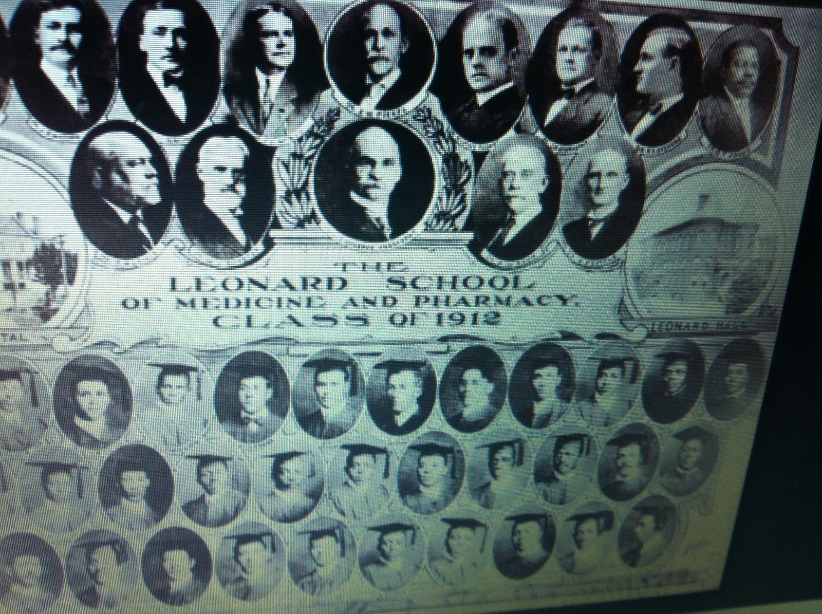 THE BLACK SOCIAL HISTORY BLACK SOCIAL HISTORY AMERICAN " BAPTIST