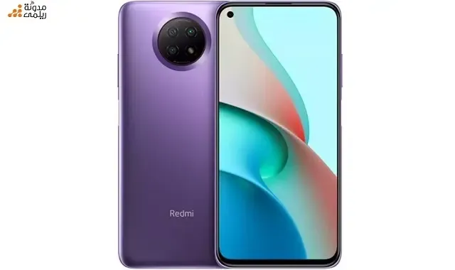 مراجعة سعر ومواصفات Xiaomi Redmi Note 9T: المميزات والعيوب