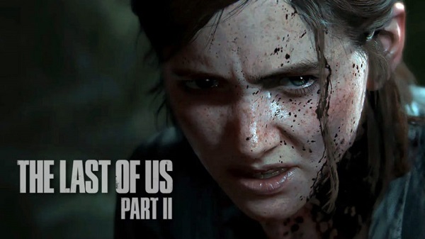 شاهد البث المباشر للكشف عن 25 دقيقة لطريقة اللعب داخل The Last of Us Part 2 