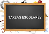 DOCUMENTO DE TAREAS ESCOLARES