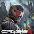 Download Game Crysis 2 Full Crack For PC