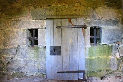 Die 59 Besten Bilder Von I Love Sweden In 2013 Schweden