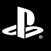 Sony stopt met verkoop en verhuur van films via PlayStation Store